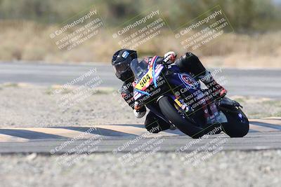 media/Oct-04-2025-CVMA (Sat) [[408bcdd6e4]]/Race 8-Formula 40 Open/